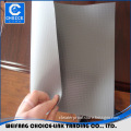 construction materials PVC waterproof membrane